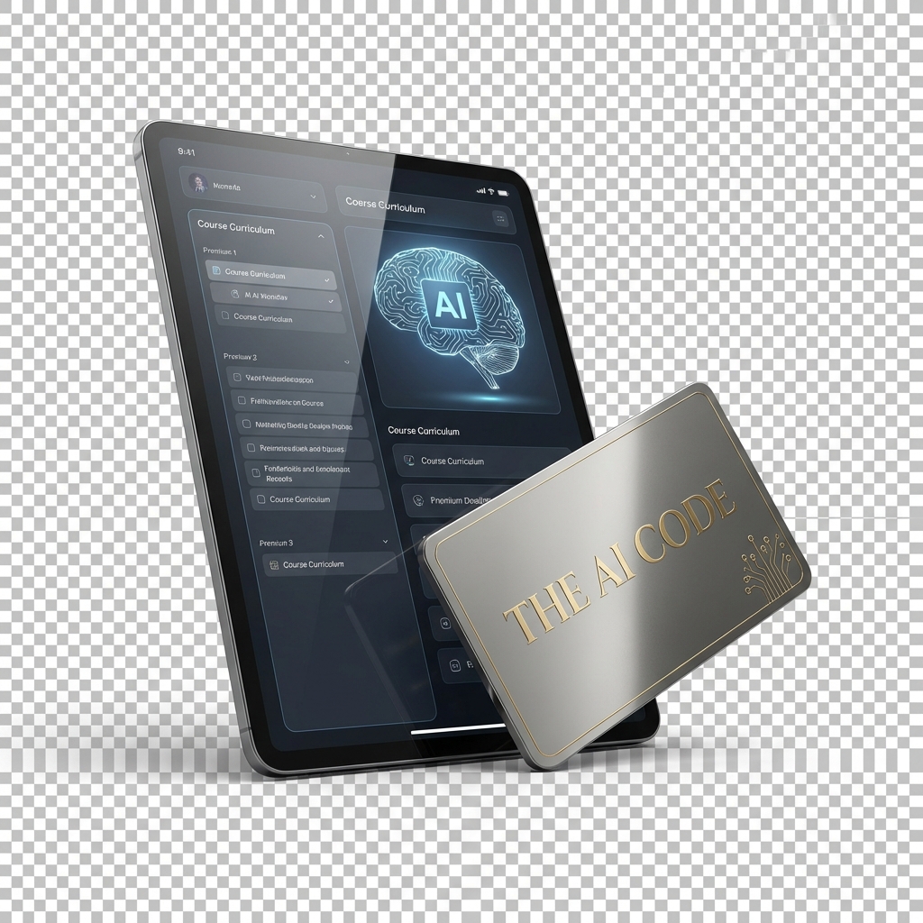 The Malak Code Program